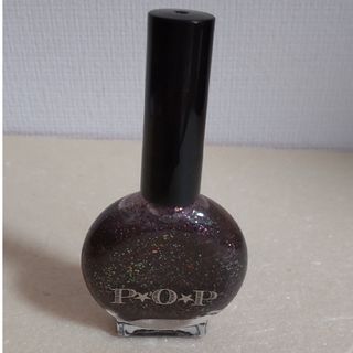 【used】POPandPolishedネイルラッカーSalem(マニキュア)