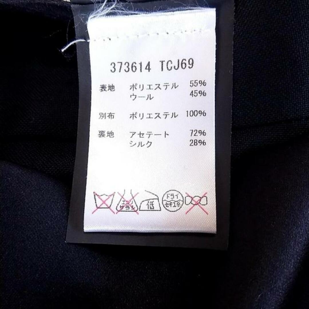 バレンシアガ スカート サイズ36 S美品 -