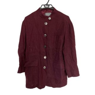 アニオナ ジャケット/アウターの通販 82点 | Agnonaのレディースを買う