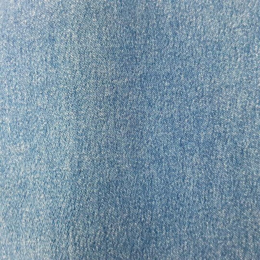 LEONARD - レオナール コート サイズ48 XL レディースの通販 by ブラン