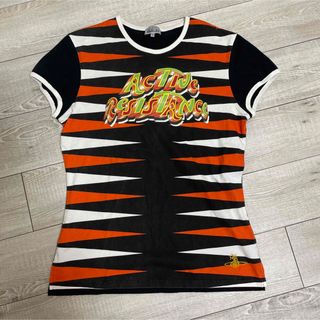 ヴィヴィアン(Vivienne Westwood) 古着の通販 2,000点以上