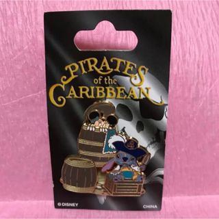 2ページ目 - ディズニー ミニ バッジ/ピンバッジの通販 1,000点以上