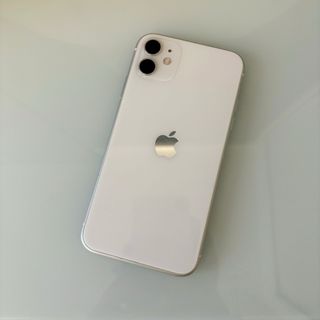 アイフォーン(iPhone)のaykkaさま専用(スマートフォン本体)