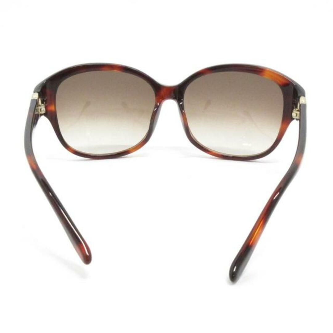 Salvatore Ferragamo - サルバトーレフェラガモ サングラスの通販 by