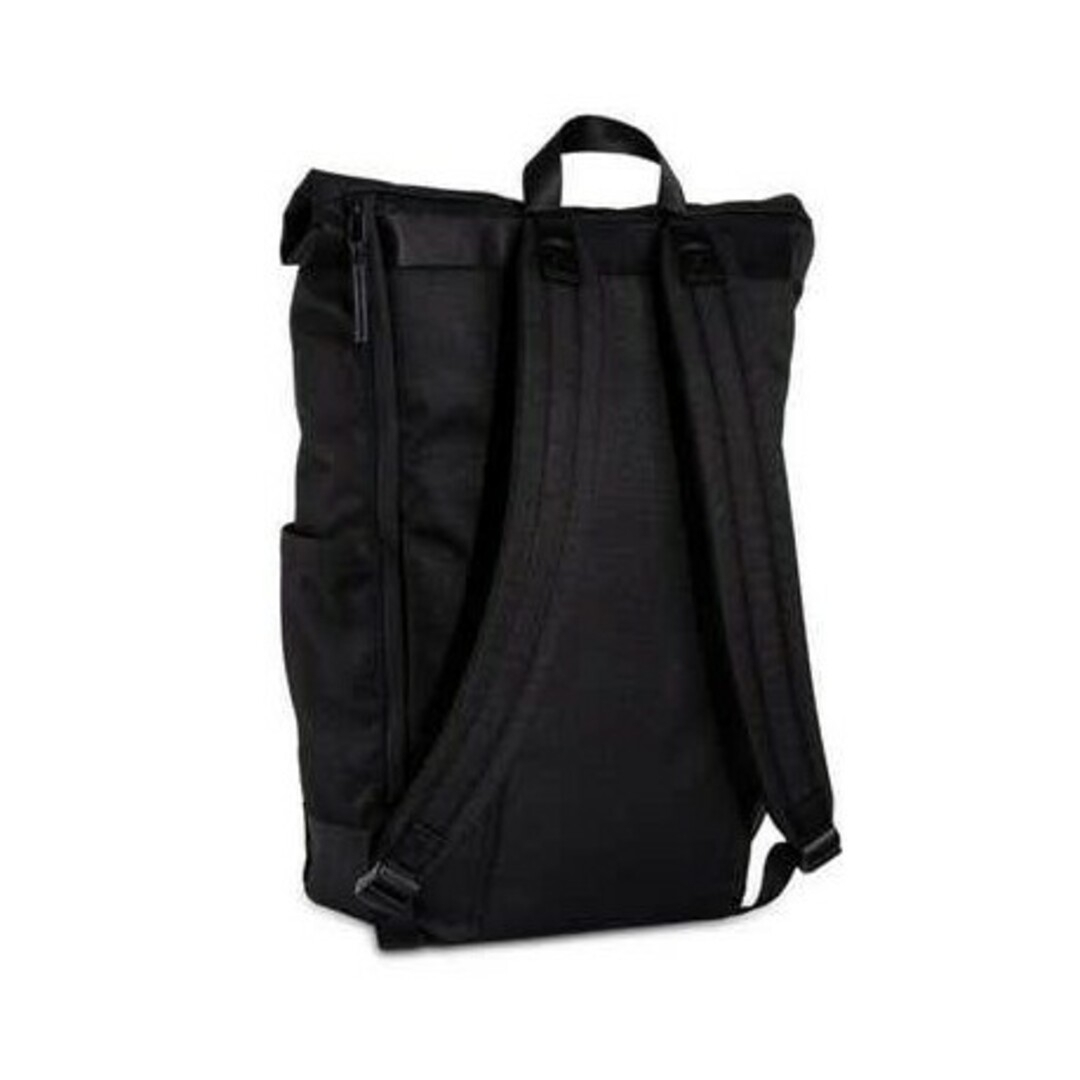 TIMBUK2  Tuck Pack タックパック OS ブラック 1