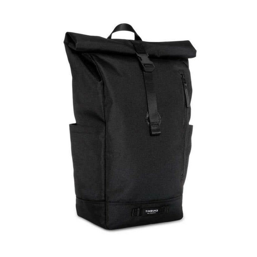 TIMBUK2  Tuck Pack タックパック OS ブラック