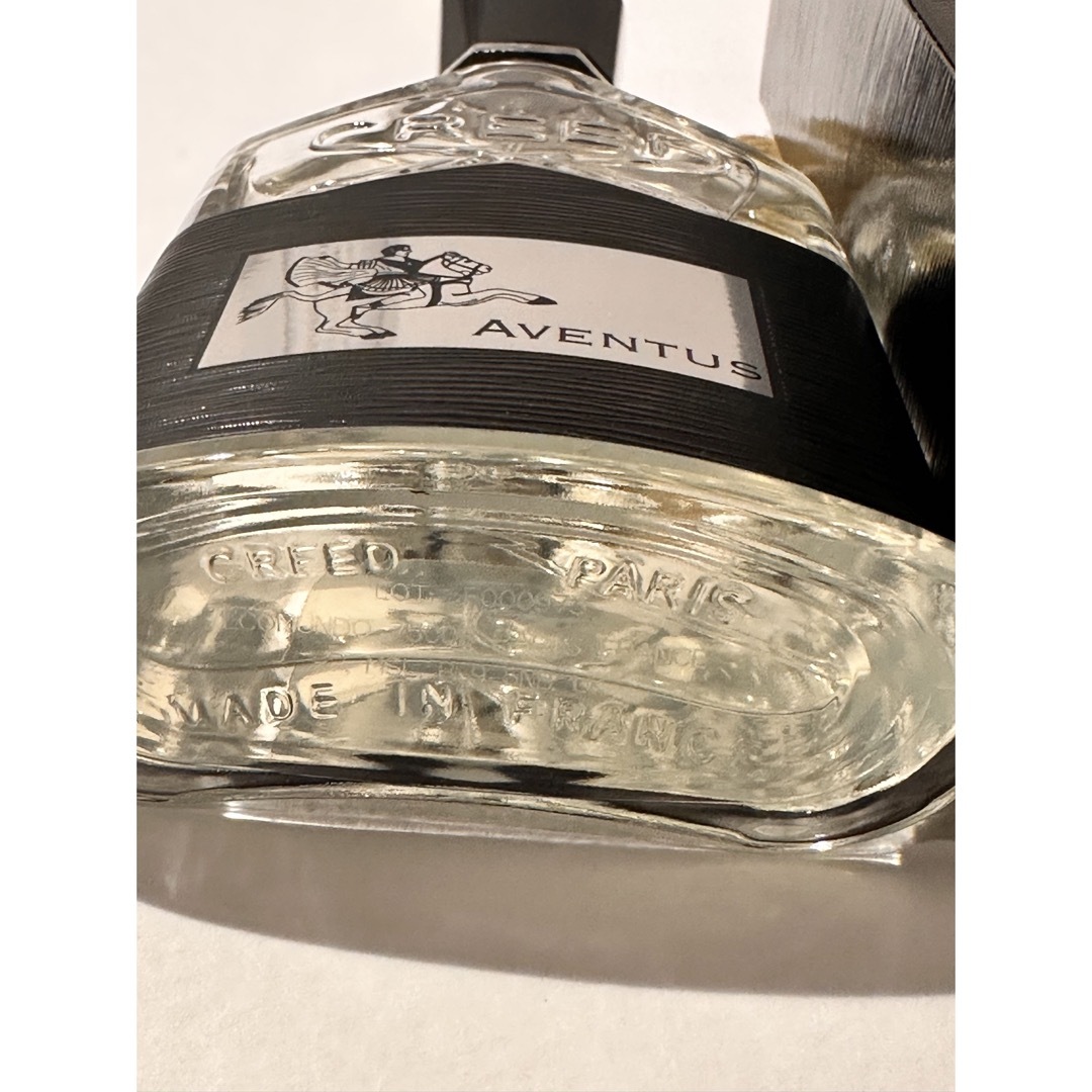 クリード アバントゥス 100ml フランス品 - ユニセックス