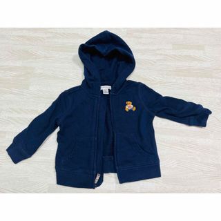 ポロラルフローレン(POLO RALPH LAUREN)のラルフローレン　80(ジャケット/コート)