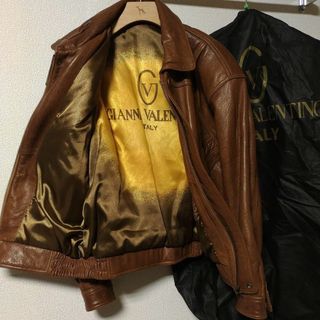 ジャンニバレンチノの通販 1,000点以上 | GIANNI VALENTINOを買うなら