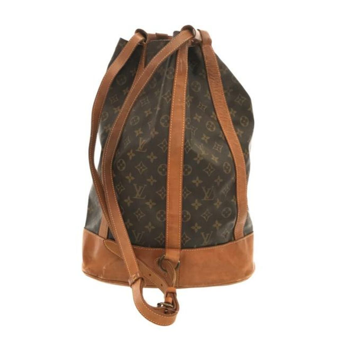 2023得価 LOUIS VUITTON - ルイヴィトン ワンショルダーバッグ M42244