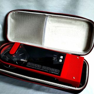 audio-technica - SOUND BURGER サウンドバーガー AT-SB2022用