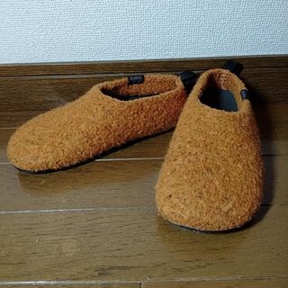 メレル(MERRELL)のMERRELL メレル 靴 レディース(スリッポン/モカシン)