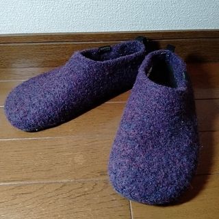 メレル(MERRELL)のMERRELL メレル 靴 メンズ(スニーカー)