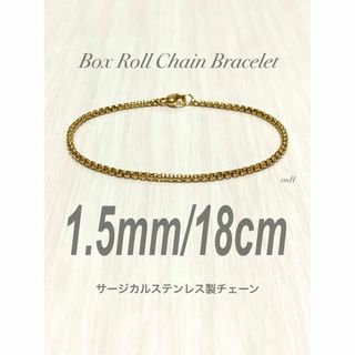 登坂広臣の通販 500点以上(メンズ) | お得な新品・中古・未使用品の