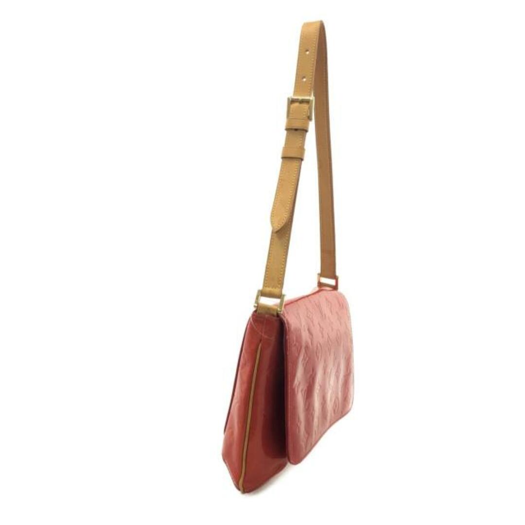 LOUIS VUITTON - ルイヴィトン ショルダーバッグ M91094の通販 by