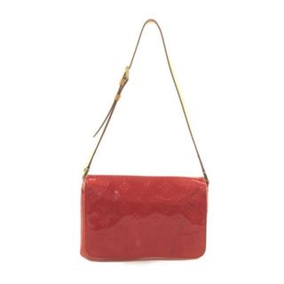 LOUIS VUITTON - ルイヴィトン ショルダーバッグ M91094の通販 by
