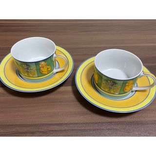 おかず容器 お弁当箱 業務用 20個セット