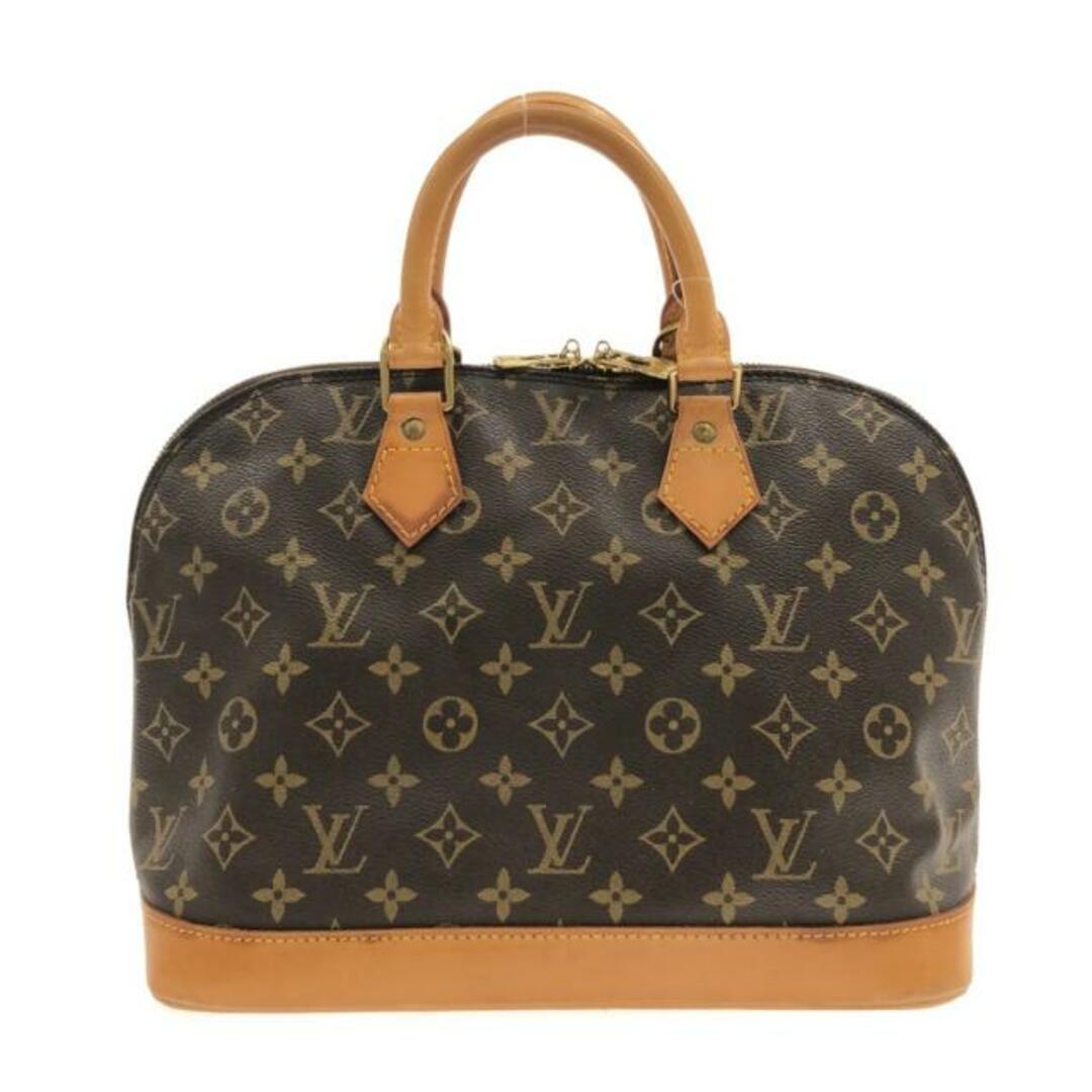 ルイヴィトン LOUIS VUITTON ロゴ ゴンポリアナ ラメ LV 手袋 ロング