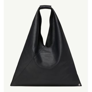 エムエムシックス 革 バッグの通販 100点以上 | MM6のレディースを買う