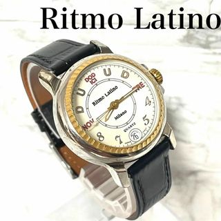 リトモラティーノ レディースの通販 100点以上 | Ritmo Latinoを