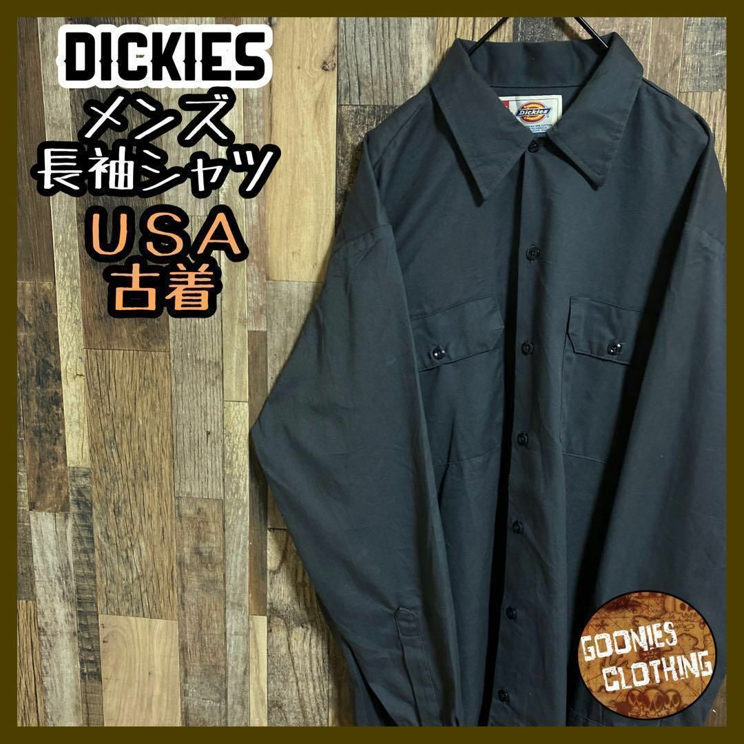 Dickies クレイジーパターンショートパンツ 新品 34