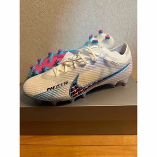 ナイキ ティエンポの通販 1,000点以上 | NIKEを買うならラクマ