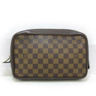 louis vuitton トゥルーストワレットの通販 100点以上 | フリマアプリ ...