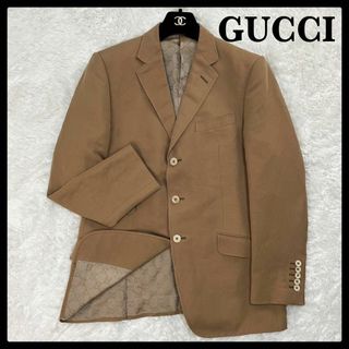 グッチ テーラードジャケット(メンズ)の通販 300点以上 | Gucciの