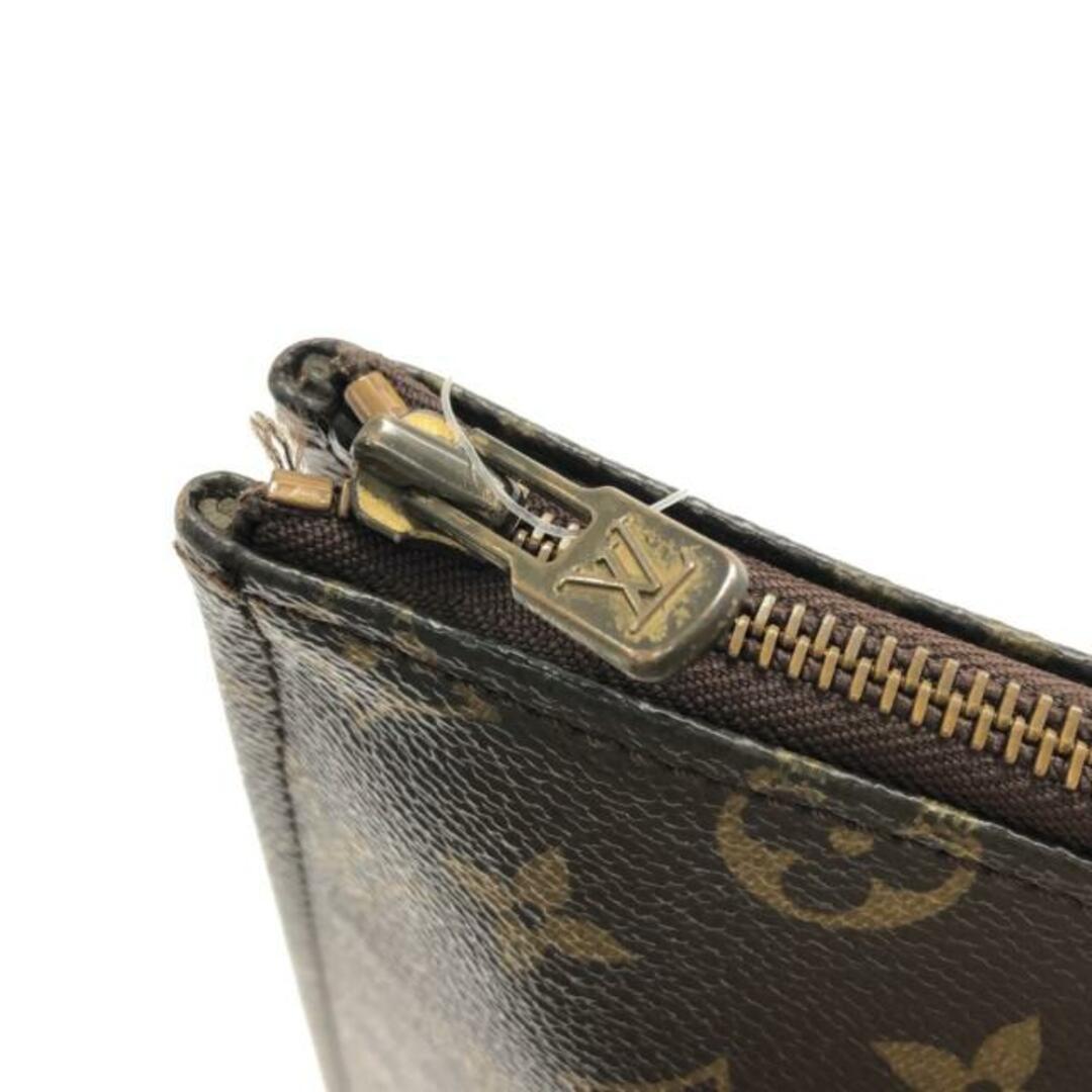LOUIS VUITTON - ルイヴィトン バッグ モノグラム M53456 -の通販 by