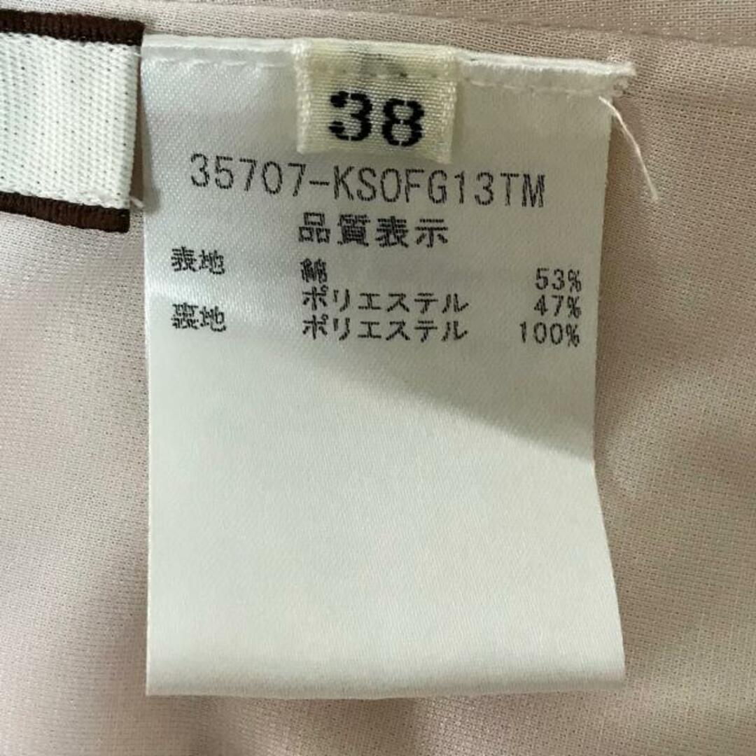 FOXEY - フォクシー ワンピース サイズ38 M -の通販 by ブランディア