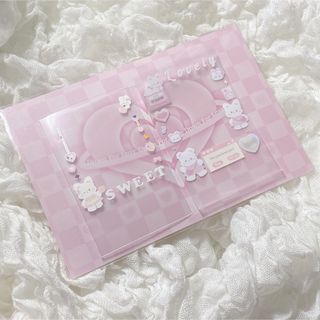 2ページ目 - ハート(ピンク/桃色系)の通販 1,000点以上