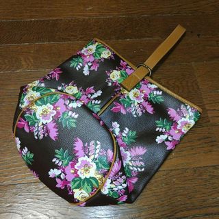 ケンゾーの値下げアイテム | フリマアプリ ラクマ