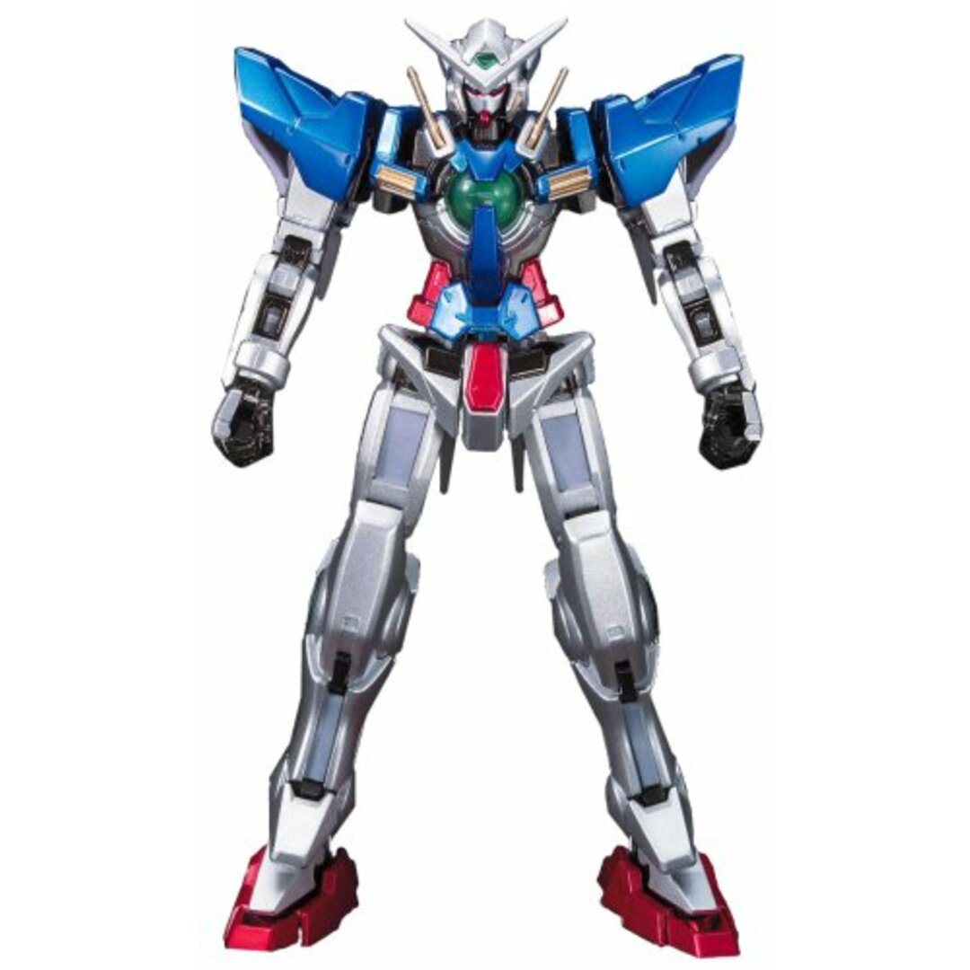 HCM-Pro SP-005 ガンダムエクシア (機動戦士ガンダム00)