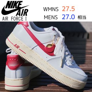 ナイキ エアマックス90（ゴールド/金色系）の通販 400点以上 | NIKEを