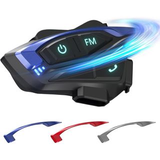 ペアリングの通販 100点以上(自動車/バイク) | お得な新品・中古・未