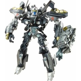 日本未発売トランスフォーマー パワーコアコンバイナー スカイハンマー with エアリフト US版/TRANSFORMERS POWER CORE COMBINERS 2PK : SKYHUMM wgteh8f