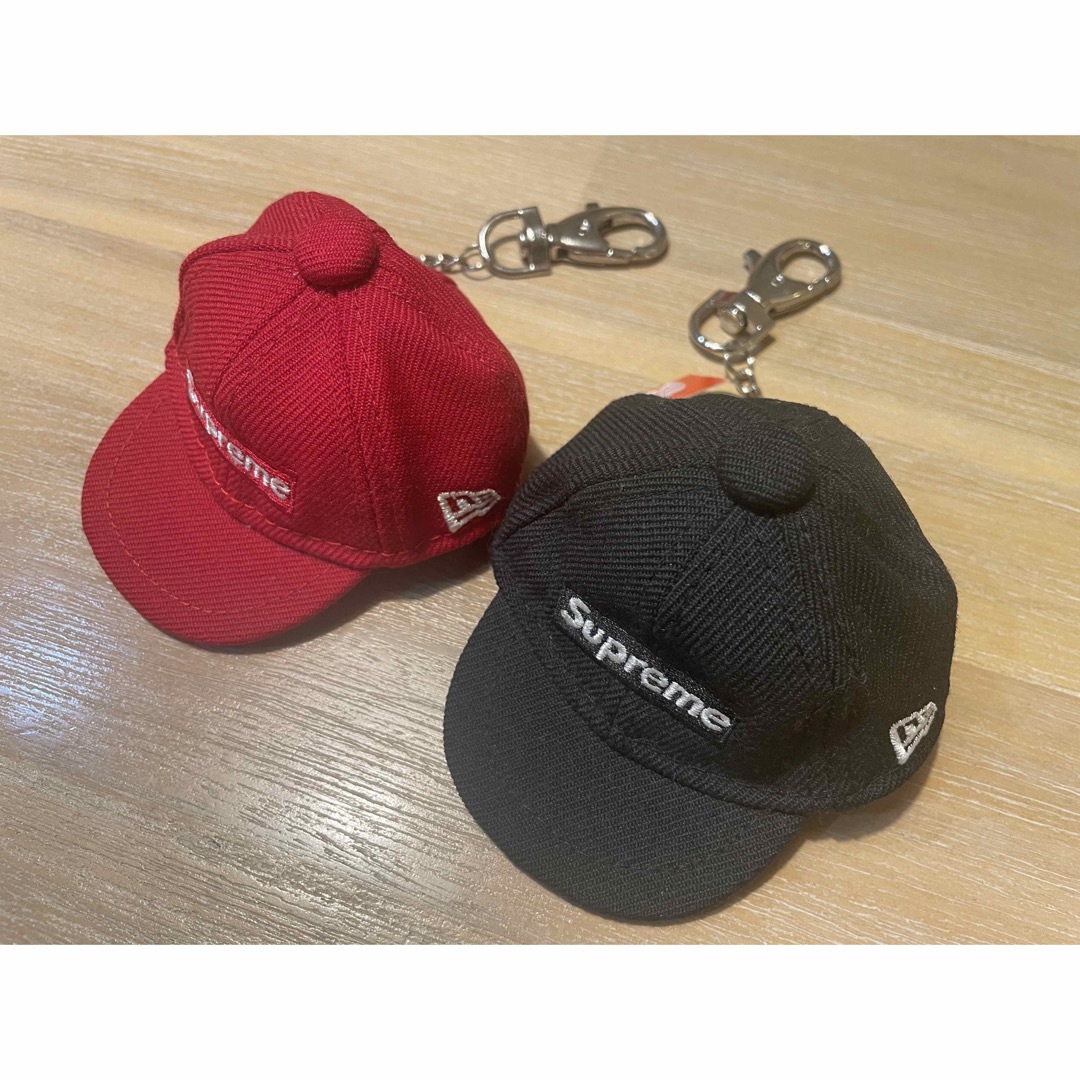 メンズsupreme☆セット売り