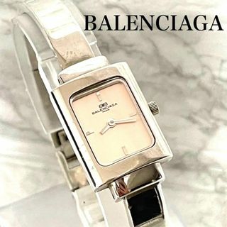 バレンシアガ 新品 腕時計(レディース)の通販 19点 | Balenciagaの