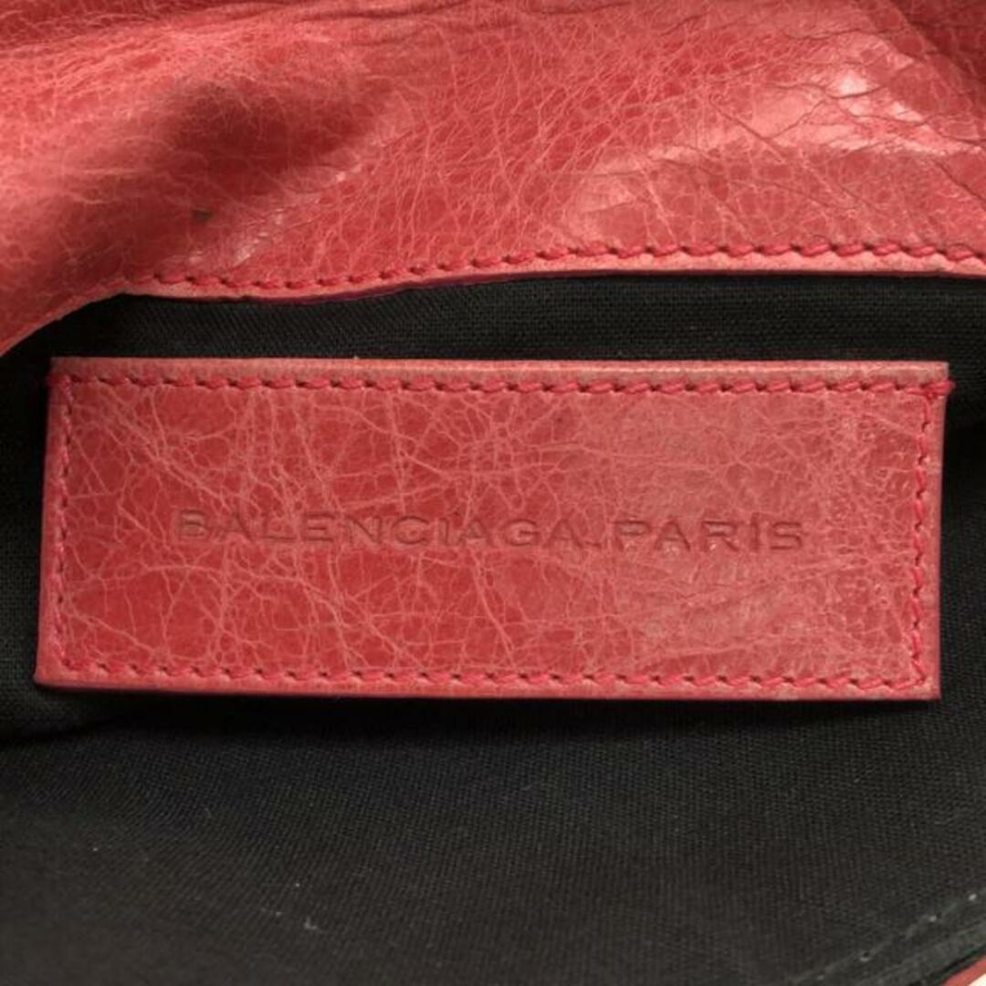 Balenciaga - バレンシアガ クラッチバッグ 186182の通販 by ブラン