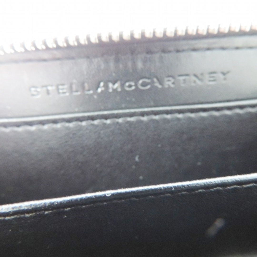 Stella McCartney - ステラマッカートニー コインケース -の通販 by