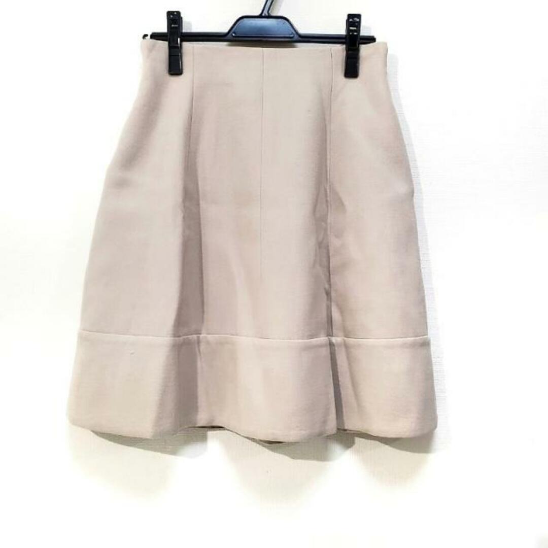 FOXEY   フォクシー スカート サイズ M美品  の通販 by ブランディア