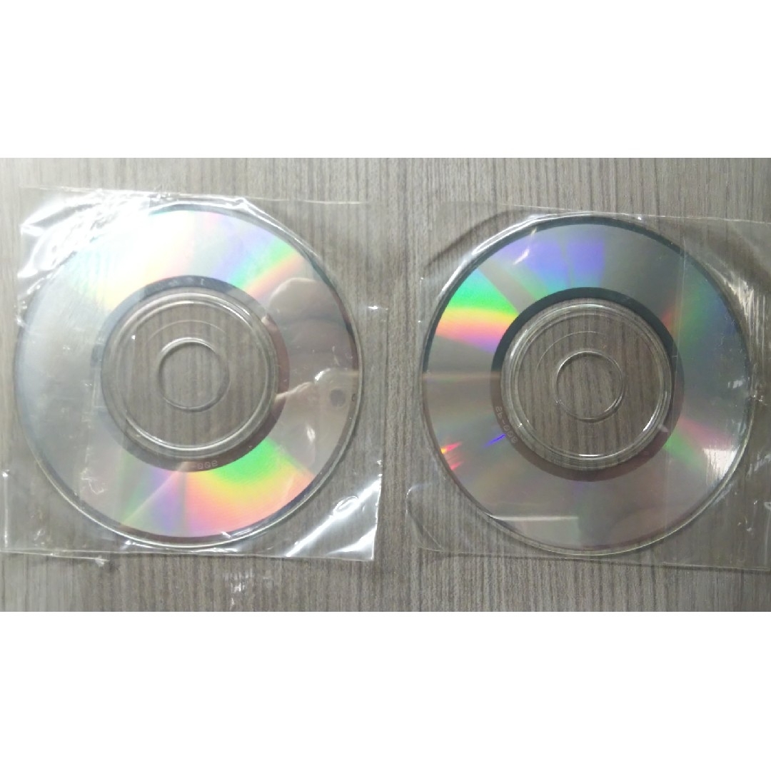 相川七瀬 ベストアルバムCD +おまけ付 エンタメ/ホビーのCD(ポップス/ロック(邦楽))の商品写真