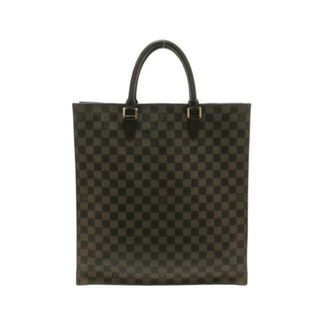 5ページ目 - ヴィトン(LOUIS VUITTON) ダミエ バッグの通販 10,000点