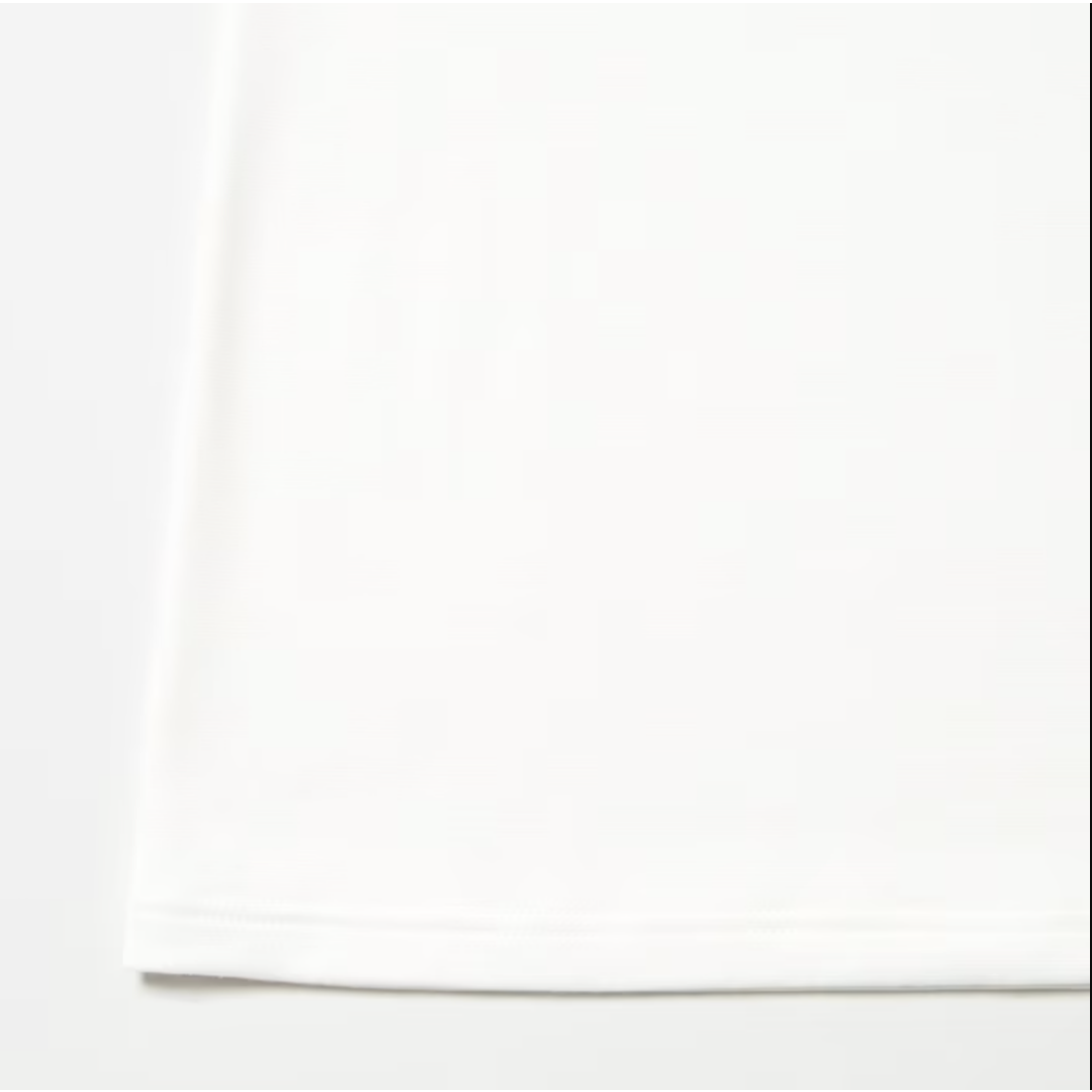 UNIQLO(ユニクロ)のヒートテック タートルネックT 長袖　桃色 ピンク XL ２枚　ユニクロ レディースのトップス(Tシャツ(長袖/七分))の商品写真