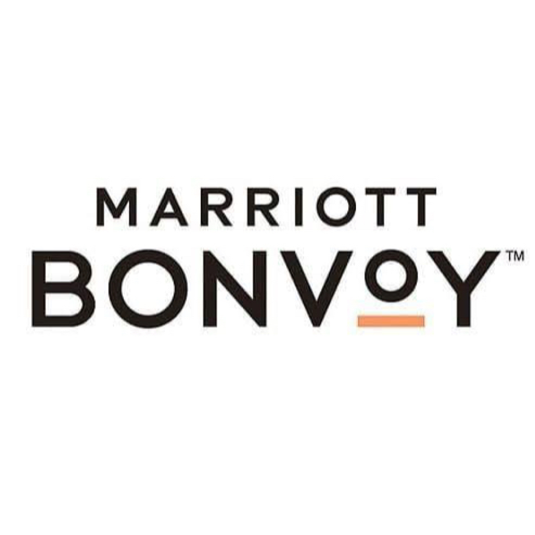 Marriottマリオットポイント1万ポイント Marriott Bonvoy