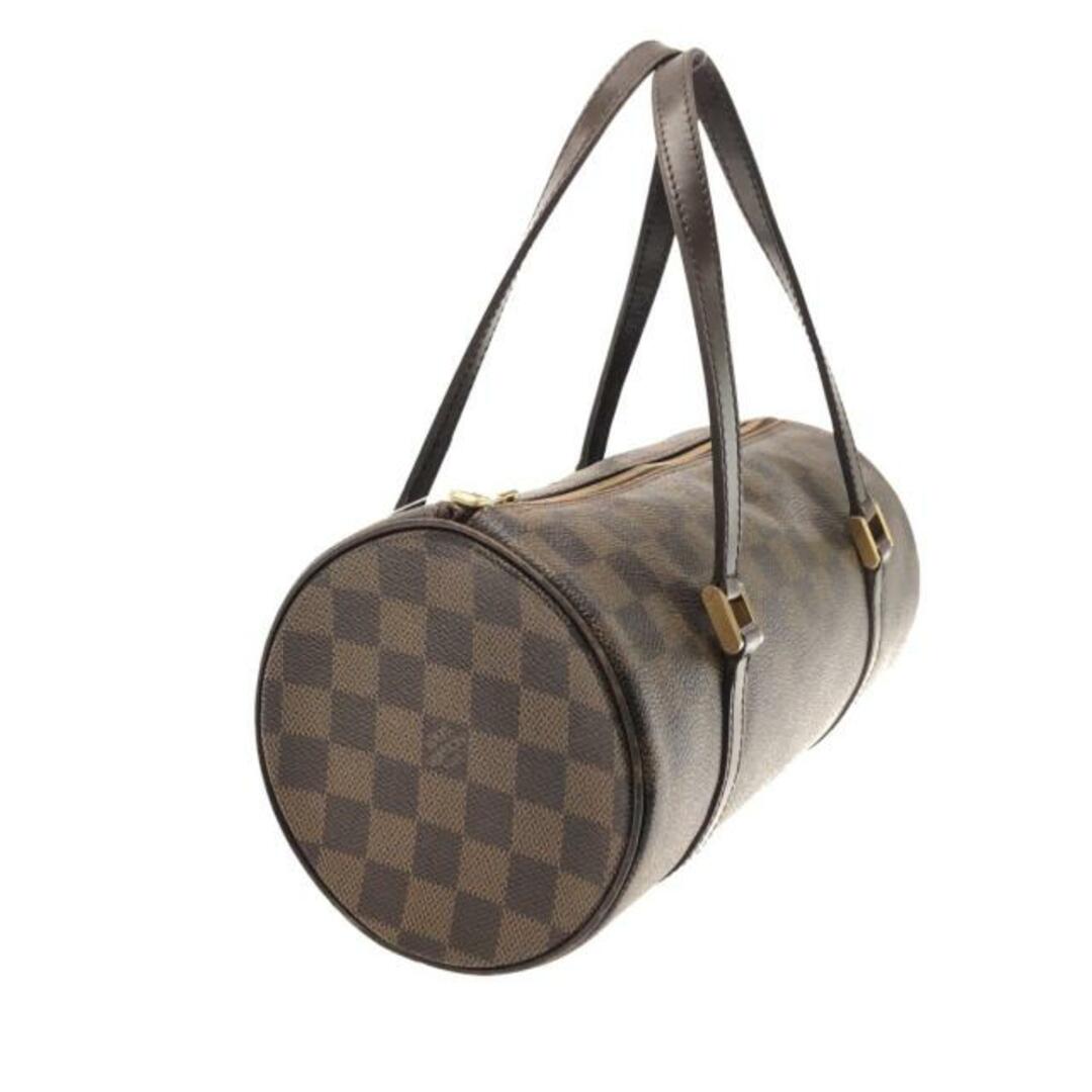 LOUIS VUITTON - ルイヴィトン ハンドバッグ ダミエ N51304の通販 by