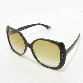 グッチ サングラス GG0472S プラスチック