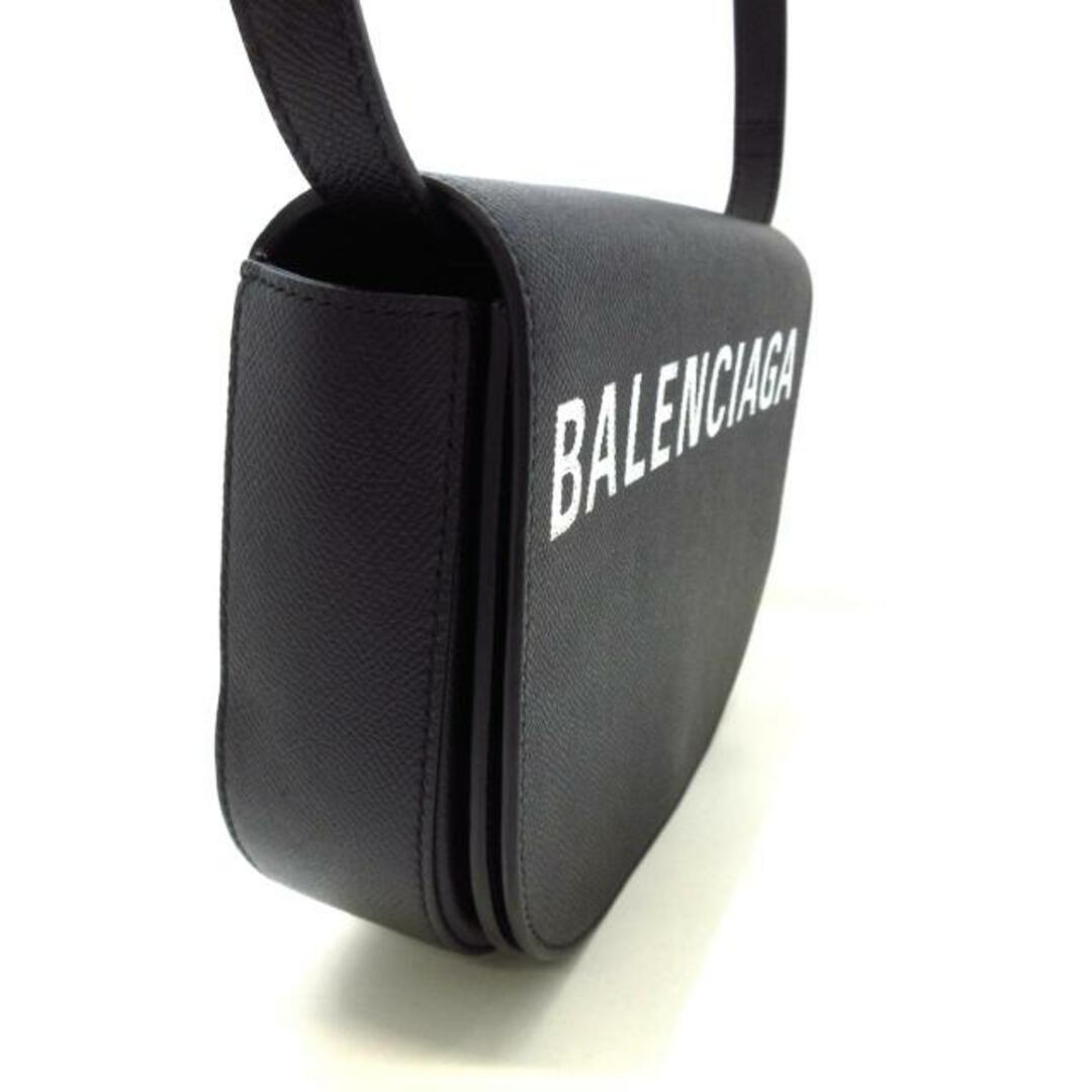 Balenciaga - バレンシアガ ショルダーバッグ美品 の通販 by ブラン