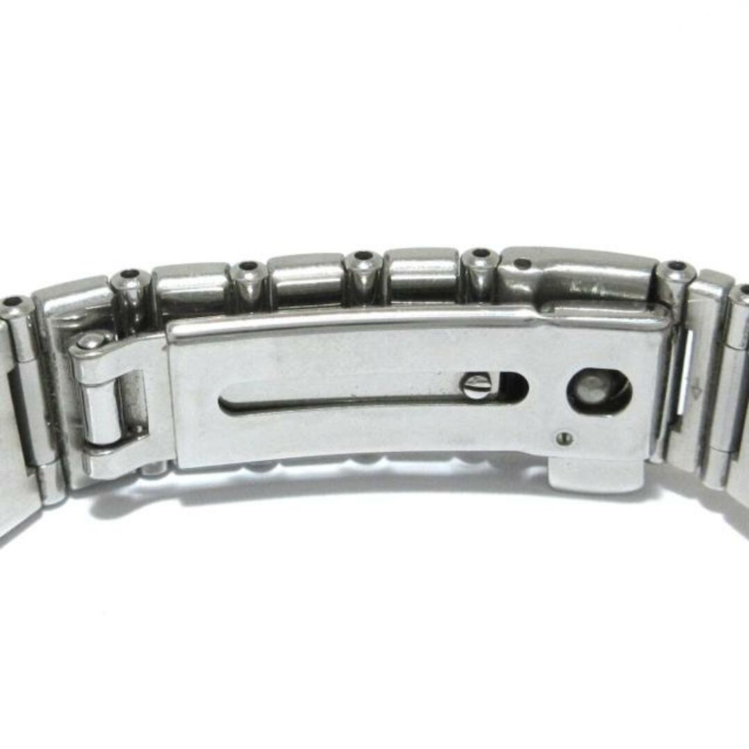 OMEGA(オメガ)のオメガ 腕時計 コンステレーションミニ SS レディースのファッション小物(腕時計)の商品写真