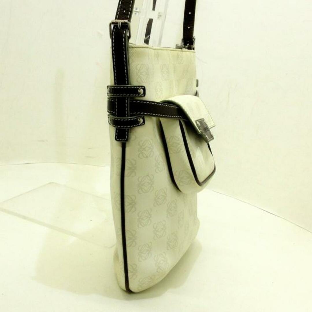 LOEWE(ロエベ) ショルダーバッグ 2
